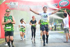 BIB: 1561
                            <button type="button" onclick="openModal(3745552)" class="btn btn-primary btn-sm float-right btn-popup" data-toggle="modal" data-target=".modal-high-quality">
                        <i class="fas fa-shopping-cart"></i> Add to Cart
                    </button>
                                            <button type="button" onclick="isThisMe(3745552, true)" class="btn btn-success btn-sm float-right btn-popup btn-isme hidden" data-toggle="tooltip" data-placement="bottom" title="นี่คือรูปของคุณใช่ไหม คลิกที่นี่เพื่อเอาเข้าอัลบั้ม">
                        <i class="fas fa-plus"></i> Add to album
                    </button>
                    <button type="button" onclick="isThisMe(3745552, false)" class="btn btn-warning btn-sm float-right btn-popup btn-isnotme hidden">
                        <i class="fas fa-ban"></i> Remove from album
                    </button>