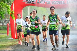 BIB: 2235, 2236
                            <button type="button" onclick="openModal(3745463)" class="btn btn-primary btn-sm float-right btn-popup" data-toggle="modal" data-target=".modal-high-quality">
                        <i class="fas fa-shopping-cart"></i> Add to Cart
                    </button>
                                            <button type="button" onclick="isThisMe(3745463, true)" class="btn btn-success btn-sm float-right btn-popup btn-isme hidden" data-toggle="tooltip" data-placement="bottom" title="นี่คือรูปของคุณใช่ไหม คลิกที่นี่เพื่อเอาเข้าอัลบั้ม">
                        <i class="fas fa-plus"></i> Add to album
                    </button>
                    <button type="button" onclick="isThisMe(3745463, false)" class="btn btn-warning btn-sm float-right btn-popup btn-isnotme hidden">
                        <i class="fas fa-ban"></i> Remove from album
                    </button>