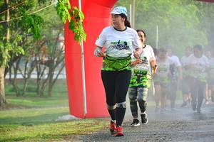 BIB: 
                            <button type="button" onclick="openModal(3770939)" class="btn btn-primary btn-sm float-right btn-popup" data-toggle="modal" data-target=".modal-high-quality">
                        <i class="fas fa-shopping-cart"></i> Add to Cart
                    </button>
                                            <button type="button" onclick="isThisMe(3770939, true)" class="btn btn-success btn-sm float-right btn-popup btn-isme hidden" data-toggle="tooltip" data-placement="bottom" title="นี่คือรูปของคุณใช่ไหม คลิกที่นี่เพื่อเอาเข้าอัลบั้ม">
                        <i class="fas fa-plus"></i> Add to album
                    </button>
                    <button type="button" onclick="isThisMe(3770939, false)" class="btn btn-warning btn-sm float-right btn-popup btn-isnotme hidden">
                        <i class="fas fa-ban"></i> Remove from album
                    </button>