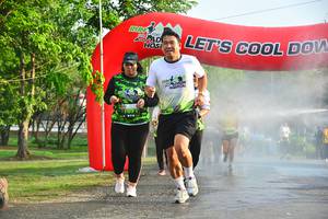 BIB: 
                            <button type="button" onclick="openModal(3760661)" class="btn btn-primary btn-sm float-right btn-popup" data-toggle="modal" data-target=".modal-high-quality">
                        <i class="fas fa-shopping-cart"></i> Add to Cart
                    </button>
                                            <button type="button" onclick="isThisMe(3760661, true)" class="btn btn-success btn-sm float-right btn-popup btn-isme hidden" data-toggle="tooltip" data-placement="bottom" title="นี่คือรูปของคุณใช่ไหม คลิกที่นี่เพื่อเอาเข้าอัลบั้ม">
                        <i class="fas fa-plus"></i> Add to album
                    </button>
                    <button type="button" onclick="isThisMe(3760661, false)" class="btn btn-warning btn-sm float-right btn-popup btn-isnotme hidden">
                        <i class="fas fa-ban"></i> Remove from album
                    </button>