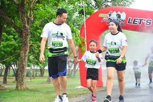 BIB: 891, 892, 894
                            <button type="button" onclick="openModal(3721034)" class="btn btn-primary btn-sm float-right btn-popup" data-toggle="modal" data-target=".modal-high-quality">
                        <i class="fas fa-shopping-cart"></i> Add to Cart
                    </button>
                                            <button type="button" onclick="isThisMe(3721034, true)" class="btn btn-success btn-sm float-right btn-popup btn-isme hidden" data-toggle="tooltip" data-placement="bottom" title="นี่คือรูปของคุณใช่ไหม คลิกที่นี่เพื่อเอาเข้าอัลบั้ม">
                        <i class="fas fa-plus"></i> Add to album
                    </button>
                    <button type="button" onclick="isThisMe(3721034, false)" class="btn btn-warning btn-sm float-right btn-popup btn-isnotme hidden">
                        <i class="fas fa-ban"></i> Remove from album
                    </button>