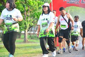 BIB: 1640
                            <button type="button" onclick="openModal(3772819)" class="btn btn-primary btn-sm float-right btn-popup" data-toggle="modal" data-target=".modal-high-quality">
                        <i class="fas fa-shopping-cart"></i> Add to Cart
                    </button>
                                            <button type="button" onclick="isThisMe(3772819, true)" class="btn btn-success btn-sm float-right btn-popup btn-isme hidden" data-toggle="tooltip" data-placement="bottom" title="นี่คือรูปของคุณใช่ไหม คลิกที่นี่เพื่อเอาเข้าอัลบั้ม">
                        <i class="fas fa-plus"></i> Add to album
                    </button>
                    <button type="button" onclick="isThisMe(3772819, false)" class="btn btn-warning btn-sm float-right btn-popup btn-isnotme hidden">
                        <i class="fas fa-ban"></i> Remove from album
                    </button>