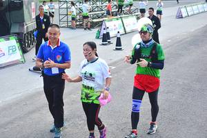 BIB: 1684
                            <button type="button" onclick="openModal(3732325)" class="btn btn-primary btn-sm float-right btn-popup" data-toggle="modal" data-target=".modal-high-quality">
                        <i class="fas fa-shopping-cart"></i> Add to Cart
                    </button>
                                            <button type="button" onclick="isThisMe(3732325, true)" class="btn btn-success btn-sm float-right btn-popup btn-isme hidden" data-toggle="tooltip" data-placement="bottom" title="นี่คือรูปของคุณใช่ไหม คลิกที่นี่เพื่อเอาเข้าอัลบั้ม">
                        <i class="fas fa-plus"></i> Add to album
                    </button>
                    <button type="button" onclick="isThisMe(3732325, false)" class="btn btn-warning btn-sm float-right btn-popup btn-isnotme hidden">
                        <i class="fas fa-ban"></i> Remove from album
                    </button>