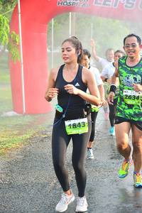 BIB: 2634, 1843
                            <button type="button" onclick="openModal(3737273)" class="btn btn-primary btn-sm float-right btn-popup" data-toggle="modal" data-target=".modal-high-quality">
                        <i class="fas fa-shopping-cart"></i> Add to Cart
                    </button>
                                            <button type="button" onclick="isThisMe(3737273, true)" class="btn btn-success btn-sm float-right btn-popup btn-isme hidden" data-toggle="tooltip" data-placement="bottom" title="นี่คือรูปของคุณใช่ไหม คลิกที่นี่เพื่อเอาเข้าอัลบั้ม">
                        <i class="fas fa-plus"></i> Add to album
                    </button>
                    <button type="button" onclick="isThisMe(3737273, false)" class="btn btn-warning btn-sm float-right btn-popup btn-isnotme hidden">
                        <i class="fas fa-ban"></i> Remove from album
                    </button>