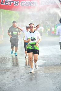 BIB: 1069
                            <button type="button" onclick="openModal(3737733)" class="btn btn-primary btn-sm float-right btn-popup" data-toggle="modal" data-target=".modal-high-quality">
                        <i class="fas fa-shopping-cart"></i> Add to Cart
                    </button>
                                            <button type="button" onclick="isThisMe(3737733, true)" class="btn btn-success btn-sm float-right btn-popup btn-isme hidden" data-toggle="tooltip" data-placement="bottom" title="นี่คือรูปของคุณใช่ไหม คลิกที่นี่เพื่อเอาเข้าอัลบั้ม">
                        <i class="fas fa-plus"></i> Add to album
                    </button>
                    <button type="button" onclick="isThisMe(3737733, false)" class="btn btn-warning btn-sm float-right btn-popup btn-isnotme hidden">
                        <i class="fas fa-ban"></i> Remove from album
                    </button>