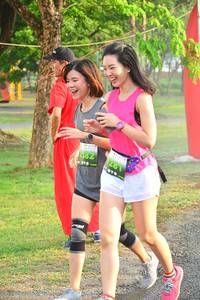 BIB: 1281, 1282
                            <button type="button" onclick="openModal(3737464)" class="btn btn-primary btn-sm float-right btn-popup" data-toggle="modal" data-target=".modal-high-quality">
                        <i class="fas fa-shopping-cart"></i> Add to Cart
                    </button>
                                            <button type="button" onclick="isThisMe(3737464, true)" class="btn btn-success btn-sm float-right btn-popup btn-isme hidden" data-toggle="tooltip" data-placement="bottom" title="นี่คือรูปของคุณใช่ไหม คลิกที่นี่เพื่อเอาเข้าอัลบั้ม">
                        <i class="fas fa-plus"></i> Add to album
                    </button>
                    <button type="button" onclick="isThisMe(3737464, false)" class="btn btn-warning btn-sm float-right btn-popup btn-isnotme hidden">
                        <i class="fas fa-ban"></i> Remove from album
                    </button>