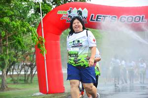 BIB: 894
                            <button type="button" onclick="openModal(3719886)" class="btn btn-primary btn-sm float-right btn-popup" data-toggle="modal" data-target=".modal-high-quality">
                        <i class="fas fa-shopping-cart"></i> Add to Cart
                    </button>
                                            <button type="button" onclick="isThisMe(3719886, true)" class="btn btn-success btn-sm float-right btn-popup btn-isme hidden" data-toggle="tooltip" data-placement="bottom" title="นี่คือรูปของคุณใช่ไหม คลิกที่นี่เพื่อเอาเข้าอัลบั้ม">
                        <i class="fas fa-plus"></i> Add to album
                    </button>
                    <button type="button" onclick="isThisMe(3719886, false)" class="btn btn-warning btn-sm float-right btn-popup btn-isnotme hidden">
                        <i class="fas fa-ban"></i> Remove from album
                    </button>