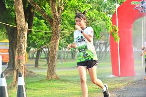 BIB: 1157
                            <button type="button" onclick="openModal(3744323)" class="btn btn-primary btn-sm float-right btn-popup" data-toggle="modal" data-target=".modal-high-quality">
                        <i class="fas fa-shopping-cart"></i> Add to Cart
                    </button>
                                            <button type="button" onclick="isThisMe(3744323, true)" class="btn btn-success btn-sm float-right btn-popup btn-isme hidden" data-toggle="tooltip" data-placement="bottom" title="นี่คือรูปของคุณใช่ไหม คลิกที่นี่เพื่อเอาเข้าอัลบั้ม">
                        <i class="fas fa-plus"></i> Add to album
                    </button>
                    <button type="button" onclick="isThisMe(3744323, false)" class="btn btn-warning btn-sm float-right btn-popup btn-isnotme hidden">
                        <i class="fas fa-ban"></i> Remove from album
                    </button>