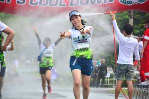 BIB: 1680
                            <button type="button" onclick="openModal(3728458)" class="btn btn-primary btn-sm float-right btn-popup" data-toggle="modal" data-target=".modal-high-quality">
                        <i class="fas fa-shopping-cart"></i> Add to Cart
                    </button>
                                            <button type="button" onclick="isThisMe(3728458, true)" class="btn btn-success btn-sm float-right btn-popup btn-isme hidden" data-toggle="tooltip" data-placement="bottom" title="นี่คือรูปของคุณใช่ไหม คลิกที่นี่เพื่อเอาเข้าอัลบั้ม">
                        <i class="fas fa-plus"></i> Add to album
                    </button>
                    <button type="button" onclick="isThisMe(3728458, false)" class="btn btn-warning btn-sm float-right btn-popup btn-isnotme hidden">
                        <i class="fas fa-ban"></i> Remove from album
                    </button>