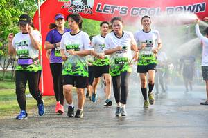 BIB: 2065, 
                            <button type="button" onclick="openModal(3749212)" class="btn btn-primary btn-sm float-right btn-popup" data-toggle="modal" data-target=".modal-high-quality">
                        <i class="fas fa-shopping-cart"></i> Add to Cart
                    </button>
                                            <button type="button" onclick="isThisMe(3749212, true)" class="btn btn-success btn-sm float-right btn-popup btn-isme hidden" data-toggle="tooltip" data-placement="bottom" title="นี่คือรูปของคุณใช่ไหม คลิกที่นี่เพื่อเอาเข้าอัลบั้ม">
                        <i class="fas fa-plus"></i> Add to album
                    </button>
                    <button type="button" onclick="isThisMe(3749212, false)" class="btn btn-warning btn-sm float-right btn-popup btn-isnotme hidden">
                        <i class="fas fa-ban"></i> Remove from album
                    </button>