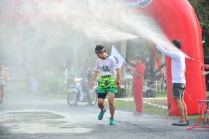 BIB: 2099
                            <button type="button" onclick="openModal(3664013)" class="btn btn-primary btn-sm float-right btn-popup" data-toggle="modal" data-target=".modal-high-quality">
                        <i class="fas fa-shopping-cart"></i> Add to Cart
                    </button>
                                            <button type="button" onclick="isThisMe(3664013, true)" class="btn btn-success btn-sm float-right btn-popup btn-isme hidden" data-toggle="tooltip" data-placement="bottom" title="นี่คือรูปของคุณใช่ไหม คลิกที่นี่เพื่อเอาเข้าอัลบั้ม">
                        <i class="fas fa-plus"></i> Add to album
                    </button>
                    <button type="button" onclick="isThisMe(3664013, false)" class="btn btn-warning btn-sm float-right btn-popup btn-isnotme hidden">
                        <i class="fas fa-ban"></i> Remove from album
                    </button>