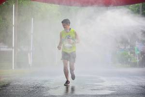 BIB: 1308
                            <button type="button" onclick="openModal(3685793)" class="btn btn-primary btn-sm float-right btn-popup" data-toggle="modal" data-target=".modal-high-quality">
                        <i class="fas fa-shopping-cart"></i> Add to Cart
                    </button>
                                            <button type="button" onclick="isThisMe(3685793, true)" class="btn btn-success btn-sm float-right btn-popup btn-isme hidden" data-toggle="tooltip" data-placement="bottom" title="นี่คือรูปของคุณใช่ไหม คลิกที่นี่เพื่อเอาเข้าอัลบั้ม">
                        <i class="fas fa-plus"></i> Add to album
                    </button>
                    <button type="button" onclick="isThisMe(3685793, false)" class="btn btn-warning btn-sm float-right btn-popup btn-isnotme hidden">
                        <i class="fas fa-ban"></i> Remove from album
                    </button>