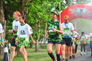 BIB: 
                            <button type="button" onclick="openModal(3775551)" class="btn btn-primary btn-sm float-right btn-popup" data-toggle="modal" data-target=".modal-high-quality">
                        <i class="fas fa-shopping-cart"></i> Add to Cart
                    </button>
                                            <button type="button" onclick="isThisMe(3775551, true)" class="btn btn-success btn-sm float-right btn-popup btn-isme hidden" data-toggle="tooltip" data-placement="bottom" title="นี่คือรูปของคุณใช่ไหม คลิกที่นี่เพื่อเอาเข้าอัลบั้ม">
                        <i class="fas fa-plus"></i> Add to album
                    </button>
                    <button type="button" onclick="isThisMe(3775551, false)" class="btn btn-warning btn-sm float-right btn-popup btn-isnotme hidden">
                        <i class="fas fa-ban"></i> Remove from album
                    </button>