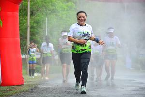 BIB: 1027
                            <button type="button" onclick="openModal(3727480)" class="btn btn-primary btn-sm float-right btn-popup" data-toggle="modal" data-target=".modal-high-quality">
                        <i class="fas fa-shopping-cart"></i> Add to Cart
                    </button>
                                            <button type="button" onclick="isThisMe(3727480, true)" class="btn btn-success btn-sm float-right btn-popup btn-isme hidden" data-toggle="tooltip" data-placement="bottom" title="นี่คือรูปของคุณใช่ไหม คลิกที่นี่เพื่อเอาเข้าอัลบั้ม">
                        <i class="fas fa-plus"></i> Add to album
                    </button>
                    <button type="button" onclick="isThisMe(3727480, false)" class="btn btn-warning btn-sm float-right btn-popup btn-isnotme hidden">
                        <i class="fas fa-ban"></i> Remove from album
                    </button>