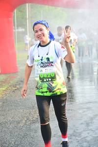 BIB: 0430
                            <button type="button" onclick="openModal(3736927)" class="btn btn-primary btn-sm float-right btn-popup" data-toggle="modal" data-target=".modal-high-quality">
                        <i class="fas fa-shopping-cart"></i> Add to Cart
                    </button>
                                            <button type="button" onclick="isThisMe(3736927, true)" class="btn btn-success btn-sm float-right btn-popup btn-isme hidden" data-toggle="tooltip" data-placement="bottom" title="นี่คือรูปของคุณใช่ไหม คลิกที่นี่เพื่อเอาเข้าอัลบั้ม">
                        <i class="fas fa-plus"></i> Add to album
                    </button>
                    <button type="button" onclick="isThisMe(3736927, false)" class="btn btn-warning btn-sm float-right btn-popup btn-isnotme hidden">
                        <i class="fas fa-ban"></i> Remove from album
                    </button>