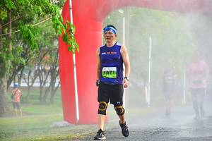 BIB: 1821
                            <button type="button" onclick="openModal(3689466)" class="btn btn-primary btn-sm float-right btn-popup" data-toggle="modal" data-target=".modal-high-quality">
                        <i class="fas fa-shopping-cart"></i> Add to Cart
                    </button>
                                            <button type="button" onclick="isThisMe(3689466, true)" class="btn btn-success btn-sm float-right btn-popup btn-isme hidden" data-toggle="tooltip" data-placement="bottom" title="นี่คือรูปของคุณใช่ไหม คลิกที่นี่เพื่อเอาเข้าอัลบั้ม">
                        <i class="fas fa-plus"></i> Add to album
                    </button>
                    <button type="button" onclick="isThisMe(3689466, false)" class="btn btn-warning btn-sm float-right btn-popup btn-isnotme hidden">
                        <i class="fas fa-ban"></i> Remove from album
                    </button>