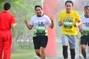 BIB: 422, 1256
                            <button type="button" onclick="openModal(3717311)" class="btn btn-primary btn-sm float-right btn-popup" data-toggle="modal" data-target=".modal-high-quality">
                        <i class="fas fa-shopping-cart"></i> Add to Cart
                    </button>
                                            <button type="button" onclick="isThisMe(3717311, true)" class="btn btn-success btn-sm float-right btn-popup btn-isme hidden" data-toggle="tooltip" data-placement="bottom" title="นี่คือรูปของคุณใช่ไหม คลิกที่นี่เพื่อเอาเข้าอัลบั้ม">
                        <i class="fas fa-plus"></i> Add to album
                    </button>
                    <button type="button" onclick="isThisMe(3717311, false)" class="btn btn-warning btn-sm float-right btn-popup btn-isnotme hidden">
                        <i class="fas fa-ban"></i> Remove from album
                    </button>