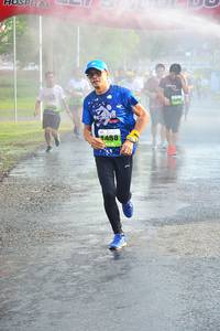 BIB: 1488
                            <button type="button" onclick="openModal(3732908)" class="btn btn-primary btn-sm float-right btn-popup" data-toggle="modal" data-target=".modal-high-quality">
                        <i class="fas fa-shopping-cart"></i> Add to Cart
                    </button>
                                            <button type="button" onclick="isThisMe(3732908, true)" class="btn btn-success btn-sm float-right btn-popup btn-isme hidden" data-toggle="tooltip" data-placement="bottom" title="นี่คือรูปของคุณใช่ไหม คลิกที่นี่เพื่อเอาเข้าอัลบั้ม">
                        <i class="fas fa-plus"></i> Add to album
                    </button>
                    <button type="button" onclick="isThisMe(3732908, false)" class="btn btn-warning btn-sm float-right btn-popup btn-isnotme hidden">
                        <i class="fas fa-ban"></i> Remove from album
                    </button>