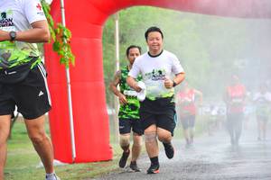 BIB: 
                            <button type="button" onclick="openModal(3726794)" class="btn btn-primary btn-sm float-right btn-popup" data-toggle="modal" data-target=".modal-high-quality">
                        <i class="fas fa-shopping-cart"></i> Add to Cart
                    </button>
                                            <button type="button" onclick="isThisMe(3726794, true)" class="btn btn-success btn-sm float-right btn-popup btn-isme hidden" data-toggle="tooltip" data-placement="bottom" title="นี่คือรูปของคุณใช่ไหม คลิกที่นี่เพื่อเอาเข้าอัลบั้ม">
                        <i class="fas fa-plus"></i> Add to album
                    </button>
                    <button type="button" onclick="isThisMe(3726794, false)" class="btn btn-warning btn-sm float-right btn-popup btn-isnotme hidden">
                        <i class="fas fa-ban"></i> Remove from album
                    </button>