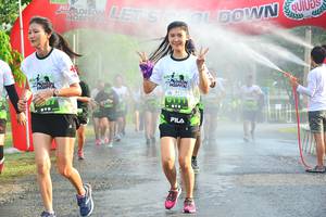 BIB: 111, 2887
                            <button type="button" onclick="openModal(3760180)" class="btn btn-primary btn-sm float-right btn-popup" data-toggle="modal" data-target=".modal-high-quality">
                        <i class="fas fa-shopping-cart"></i> Add to Cart
                    </button>
                                            <button type="button" onclick="isThisMe(3760180, true)" class="btn btn-success btn-sm float-right btn-popup btn-isme hidden" data-toggle="tooltip" data-placement="bottom" title="นี่คือรูปของคุณใช่ไหม คลิกที่นี่เพื่อเอาเข้าอัลบั้ม">
                        <i class="fas fa-plus"></i> Add to album
                    </button>
                    <button type="button" onclick="isThisMe(3760180, false)" class="btn btn-warning btn-sm float-right btn-popup btn-isnotme hidden">
                        <i class="fas fa-ban"></i> Remove from album
                    </button>