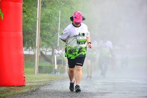 BIB: 605, 603
                            <button type="button" onclick="openModal(3722802)" class="btn btn-primary btn-sm float-right btn-popup" data-toggle="modal" data-target=".modal-high-quality">
                        <i class="fas fa-shopping-cart"></i> Add to Cart
                    </button>
                                            <button type="button" onclick="isThisMe(3722802, true)" class="btn btn-success btn-sm float-right btn-popup btn-isme hidden" data-toggle="tooltip" data-placement="bottom" title="นี่คือรูปของคุณใช่ไหม คลิกที่นี่เพื่อเอาเข้าอัลบั้ม">
                        <i class="fas fa-plus"></i> Add to album
                    </button>
                    <button type="button" onclick="isThisMe(3722802, false)" class="btn btn-warning btn-sm float-right btn-popup btn-isnotme hidden">
                        <i class="fas fa-ban"></i> Remove from album
                    </button>