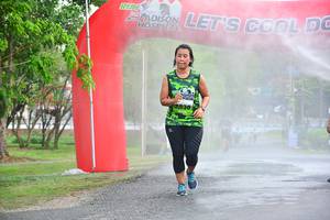 BIB: 2530
                            <button type="button" onclick="openModal(3722925)" class="btn btn-primary btn-sm float-right btn-popup" data-toggle="modal" data-target=".modal-high-quality">
                        <i class="fas fa-shopping-cart"></i> Add to Cart
                    </button>
                                            <button type="button" onclick="isThisMe(3722925, true)" class="btn btn-success btn-sm float-right btn-popup btn-isme hidden" data-toggle="tooltip" data-placement="bottom" title="นี่คือรูปของคุณใช่ไหม คลิกที่นี่เพื่อเอาเข้าอัลบั้ม">
                        <i class="fas fa-plus"></i> Add to album
                    </button>
                    <button type="button" onclick="isThisMe(3722925, false)" class="btn btn-warning btn-sm float-right btn-popup btn-isnotme hidden">
                        <i class="fas fa-ban"></i> Remove from album
                    </button>