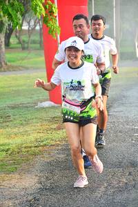 BIB: 
                            <button type="button" onclick="openModal(3734731)" class="btn btn-primary btn-sm float-right btn-popup" data-toggle="modal" data-target=".modal-high-quality">
                        <i class="fas fa-shopping-cart"></i> Add to Cart
                    </button>
                                            <button type="button" onclick="isThisMe(3734731, true)" class="btn btn-success btn-sm float-right btn-popup btn-isme hidden" data-toggle="tooltip" data-placement="bottom" title="นี่คือรูปของคุณใช่ไหม คลิกที่นี่เพื่อเอาเข้าอัลบั้ม">
                        <i class="fas fa-plus"></i> Add to album
                    </button>
                    <button type="button" onclick="isThisMe(3734731, false)" class="btn btn-warning btn-sm float-right btn-popup btn-isnotme hidden">
                        <i class="fas fa-ban"></i> Remove from album
                    </button>