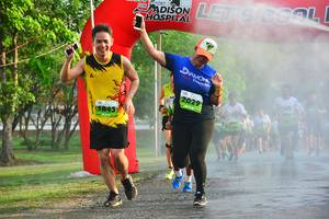 BIB: 1845, 2029
                            <button type="button" onclick="openModal(3748721)" class="btn btn-primary btn-sm float-right btn-popup" data-toggle="modal" data-target=".modal-high-quality">
                        <i class="fas fa-shopping-cart"></i> Add to Cart
                    </button>
                                            <button type="button" onclick="isThisMe(3748721, true)" class="btn btn-success btn-sm float-right btn-popup btn-isme hidden" data-toggle="tooltip" data-placement="bottom" title="นี่คือรูปของคุณใช่ไหม คลิกที่นี่เพื่อเอาเข้าอัลบั้ม">
                        <i class="fas fa-plus"></i> Add to album
                    </button>
                    <button type="button" onclick="isThisMe(3748721, false)" class="btn btn-warning btn-sm float-right btn-popup btn-isnotme hidden">
                        <i class="fas fa-ban"></i> Remove from album
                    </button>