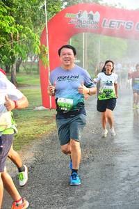 BIB: 0041
                            <button type="button" onclick="openModal(3734039)" class="btn btn-primary btn-sm float-right btn-popup" data-toggle="modal" data-target=".modal-high-quality">
                        <i class="fas fa-shopping-cart"></i> Add to Cart
                    </button>
                                            <button type="button" onclick="isThisMe(3734039, true)" class="btn btn-success btn-sm float-right btn-popup btn-isme hidden" data-toggle="tooltip" data-placement="bottom" title="นี่คือรูปของคุณใช่ไหม คลิกที่นี่เพื่อเอาเข้าอัลบั้ม">
                        <i class="fas fa-plus"></i> Add to album
                    </button>
                    <button type="button" onclick="isThisMe(3734039, false)" class="btn btn-warning btn-sm float-right btn-popup btn-isnotme hidden">
                        <i class="fas fa-ban"></i> Remove from album
                    </button>