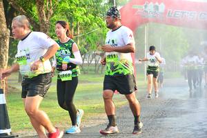 BIB: 2651, 913, 560
                            <button type="button" onclick="openModal(3745544)" class="btn btn-primary btn-sm float-right btn-popup" data-toggle="modal" data-target=".modal-high-quality">
                        <i class="fas fa-shopping-cart"></i> Add to Cart
                    </button>
                                            <button type="button" onclick="isThisMe(3745544, true)" class="btn btn-success btn-sm float-right btn-popup btn-isme hidden" data-toggle="tooltip" data-placement="bottom" title="นี่คือรูปของคุณใช่ไหม คลิกที่นี่เพื่อเอาเข้าอัลบั้ม">
                        <i class="fas fa-plus"></i> Add to album
                    </button>
                    <button type="button" onclick="isThisMe(3745544, false)" class="btn btn-warning btn-sm float-right btn-popup btn-isnotme hidden">
                        <i class="fas fa-ban"></i> Remove from album
                    </button>