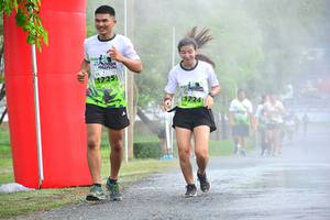 BIB: 1724, 1725
                            <button type="button" onclick="openModal(3722876)" class="btn btn-primary btn-sm float-right btn-popup" data-toggle="modal" data-target=".modal-high-quality">
                        <i class="fas fa-shopping-cart"></i> Add to Cart
                    </button>
                                            <button type="button" onclick="isThisMe(3722876, true)" class="btn btn-success btn-sm float-right btn-popup btn-isme hidden" data-toggle="tooltip" data-placement="bottom" title="นี่คือรูปของคุณใช่ไหม คลิกที่นี่เพื่อเอาเข้าอัลบั้ม">
                        <i class="fas fa-plus"></i> Add to album
                    </button>
                    <button type="button" onclick="isThisMe(3722876, false)" class="btn btn-warning btn-sm float-right btn-popup btn-isnotme hidden">
                        <i class="fas fa-ban"></i> Remove from album
                    </button>