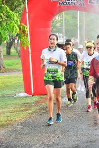 BIB: 1334
                            <button type="button" onclick="openModal(3732932)" class="btn btn-primary btn-sm float-right btn-popup" data-toggle="modal" data-target=".modal-high-quality">
                        <i class="fas fa-shopping-cart"></i> Add to Cart
                    </button>
                                            <button type="button" onclick="isThisMe(3732932, true)" class="btn btn-success btn-sm float-right btn-popup btn-isme hidden" data-toggle="tooltip" data-placement="bottom" title="นี่คือรูปของคุณใช่ไหม คลิกที่นี่เพื่อเอาเข้าอัลบั้ม">
                        <i class="fas fa-plus"></i> Add to album
                    </button>
                    <button type="button" onclick="isThisMe(3732932, false)" class="btn btn-warning btn-sm float-right btn-popup btn-isnotme hidden">
                        <i class="fas fa-ban"></i> Remove from album
                    </button>