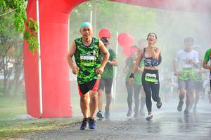 BIB: 2654, 2188
                            <button type="button" onclick="openModal(3717267)" class="btn btn-primary btn-sm float-right btn-popup" data-toggle="modal" data-target=".modal-high-quality">
                        <i class="fas fa-shopping-cart"></i> Add to Cart
                    </button>
                                            <button type="button" onclick="isThisMe(3717267, true)" class="btn btn-success btn-sm float-right btn-popup btn-isme hidden" data-toggle="tooltip" data-placement="bottom" title="นี่คือรูปของคุณใช่ไหม คลิกที่นี่เพื่อเอาเข้าอัลบั้ม">
                        <i class="fas fa-plus"></i> Add to album
                    </button>
                    <button type="button" onclick="isThisMe(3717267, false)" class="btn btn-warning btn-sm float-right btn-popup btn-isnotme hidden">
                        <i class="fas fa-ban"></i> Remove from album
                    </button>