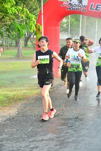 BIB: 2471
                            <button type="button" onclick="openModal(3733128)" class="btn btn-primary btn-sm float-right btn-popup" data-toggle="modal" data-target=".modal-high-quality">
                        <i class="fas fa-shopping-cart"></i> Add to Cart
                    </button>
                                            <button type="button" onclick="isThisMe(3733128, true)" class="btn btn-success btn-sm float-right btn-popup btn-isme hidden" data-toggle="tooltip" data-placement="bottom" title="นี่คือรูปของคุณใช่ไหม คลิกที่นี่เพื่อเอาเข้าอัลบั้ม">
                        <i class="fas fa-plus"></i> Add to album
                    </button>
                    <button type="button" onclick="isThisMe(3733128, false)" class="btn btn-warning btn-sm float-right btn-popup btn-isnotme hidden">
                        <i class="fas fa-ban"></i> Remove from album
                    </button>