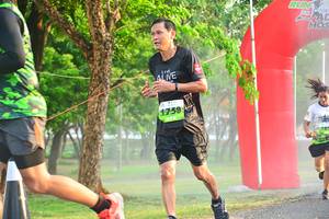 BIB: 1758
                            <button type="button" onclick="openModal(3722704)" class="btn btn-primary btn-sm float-right btn-popup" data-toggle="modal" data-target=".modal-high-quality">
                        <i class="fas fa-shopping-cart"></i> Add to Cart
                    </button>
                                            <button type="button" onclick="isThisMe(3722704, true)" class="btn btn-success btn-sm float-right btn-popup btn-isme hidden" data-toggle="tooltip" data-placement="bottom" title="นี่คือรูปของคุณใช่ไหม คลิกที่นี่เพื่อเอาเข้าอัลบั้ม">
                        <i class="fas fa-plus"></i> Add to album
                    </button>
                    <button type="button" onclick="isThisMe(3722704, false)" class="btn btn-warning btn-sm float-right btn-popup btn-isnotme hidden">
                        <i class="fas fa-ban"></i> Remove from album
                    </button>