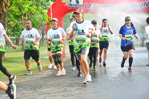 BIB: 2273
                            <button type="button" onclick="openModal(3746015)" class="btn btn-primary btn-sm float-right btn-popup" data-toggle="modal" data-target=".modal-high-quality">
                        <i class="fas fa-shopping-cart"></i> Add to Cart
                    </button>
                                            <button type="button" onclick="isThisMe(3746015, true)" class="btn btn-success btn-sm float-right btn-popup btn-isme hidden" data-toggle="tooltip" data-placement="bottom" title="นี่คือรูปของคุณใช่ไหม คลิกที่นี่เพื่อเอาเข้าอัลบั้ม">
                        <i class="fas fa-plus"></i> Add to album
                    </button>
                    <button type="button" onclick="isThisMe(3746015, false)" class="btn btn-warning btn-sm float-right btn-popup btn-isnotme hidden">
                        <i class="fas fa-ban"></i> Remove from album
                    </button>