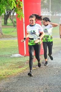 BIB: 2823
                            <button type="button" onclick="openModal(3733231)" class="btn btn-primary btn-sm float-right btn-popup" data-toggle="modal" data-target=".modal-high-quality">
                        <i class="fas fa-shopping-cart"></i> Add to Cart
                    </button>
                                            <button type="button" onclick="isThisMe(3733231, true)" class="btn btn-success btn-sm float-right btn-popup btn-isme hidden" data-toggle="tooltip" data-placement="bottom" title="นี่คือรูปของคุณใช่ไหม คลิกที่นี่เพื่อเอาเข้าอัลบั้ม">
                        <i class="fas fa-plus"></i> Add to album
                    </button>
                    <button type="button" onclick="isThisMe(3733231, false)" class="btn btn-warning btn-sm float-right btn-popup btn-isnotme hidden">
                        <i class="fas fa-ban"></i> Remove from album
                    </button>