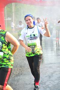 BIB: 0420
                            <button type="button" onclick="openModal(3736692)" class="btn btn-primary btn-sm float-right btn-popup" data-toggle="modal" data-target=".modal-high-quality">
                        <i class="fas fa-shopping-cart"></i> Add to Cart
                    </button>
                                            <button type="button" onclick="isThisMe(3736692, true)" class="btn btn-success btn-sm float-right btn-popup btn-isme hidden" data-toggle="tooltip" data-placement="bottom" title="นี่คือรูปของคุณใช่ไหม คลิกที่นี่เพื่อเอาเข้าอัลบั้ม">
                        <i class="fas fa-plus"></i> Add to album
                    </button>
                    <button type="button" onclick="isThisMe(3736692, false)" class="btn btn-warning btn-sm float-right btn-popup btn-isnotme hidden">
                        <i class="fas fa-ban"></i> Remove from album
                    </button>