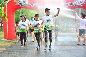 BIB: 1326, 1397
                            <button type="button" onclick="openModal(3744949)" class="btn btn-primary btn-sm float-right btn-popup" data-toggle="modal" data-target=".modal-high-quality">
                        <i class="fas fa-shopping-cart"></i> Add to Cart
                    </button>
                                            <button type="button" onclick="isThisMe(3744949, true)" class="btn btn-success btn-sm float-right btn-popup btn-isme hidden" data-toggle="tooltip" data-placement="bottom" title="นี่คือรูปของคุณใช่ไหม คลิกที่นี่เพื่อเอาเข้าอัลบั้ม">
                        <i class="fas fa-plus"></i> Add to album
                    </button>
                    <button type="button" onclick="isThisMe(3744949, false)" class="btn btn-warning btn-sm float-right btn-popup btn-isnotme hidden">
                        <i class="fas fa-ban"></i> Remove from album
                    </button>