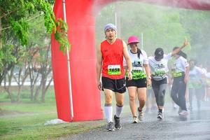 BIB: 1658
                            <button type="button" onclick="openModal(3719888)" class="btn btn-primary btn-sm float-right btn-popup" data-toggle="modal" data-target=".modal-high-quality">
                        <i class="fas fa-shopping-cart"></i> Add to Cart
                    </button>
                                            <button type="button" onclick="isThisMe(3719888, true)" class="btn btn-success btn-sm float-right btn-popup btn-isme hidden" data-toggle="tooltip" data-placement="bottom" title="นี่คือรูปของคุณใช่ไหม คลิกที่นี่เพื่อเอาเข้าอัลบั้ม">
                        <i class="fas fa-plus"></i> Add to album
                    </button>
                    <button type="button" onclick="isThisMe(3719888, false)" class="btn btn-warning btn-sm float-right btn-popup btn-isnotme hidden">
                        <i class="fas fa-ban"></i> Remove from album
                    </button>