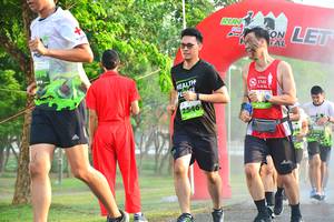 BIB: 1144, 2546
                            <button type="button" onclick="openModal(3732471)" class="btn btn-primary btn-sm float-right btn-popup" data-toggle="modal" data-target=".modal-high-quality">
                        <i class="fas fa-shopping-cart"></i> Add to Cart
                    </button>
                                            <button type="button" onclick="isThisMe(3732471, true)" class="btn btn-success btn-sm float-right btn-popup btn-isme hidden" data-toggle="tooltip" data-placement="bottom" title="นี่คือรูปของคุณใช่ไหม คลิกที่นี่เพื่อเอาเข้าอัลบั้ม">
                        <i class="fas fa-plus"></i> Add to album
                    </button>
                    <button type="button" onclick="isThisMe(3732471, false)" class="btn btn-warning btn-sm float-right btn-popup btn-isnotme hidden">
                        <i class="fas fa-ban"></i> Remove from album
                    </button>