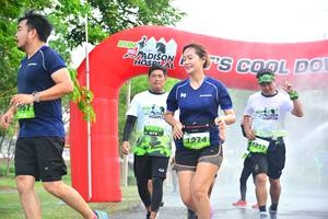 BIB: 967, 1924
                            <button type="button" onclick="openModal(3723084)" class="btn btn-primary btn-sm float-right btn-popup" data-toggle="modal" data-target=".modal-high-quality">
                        <i class="fas fa-shopping-cart"></i> Add to Cart
                    </button>
                                            <button type="button" onclick="isThisMe(3723084, true)" class="btn btn-success btn-sm float-right btn-popup btn-isme hidden" data-toggle="tooltip" data-placement="bottom" title="นี่คือรูปของคุณใช่ไหม คลิกที่นี่เพื่อเอาเข้าอัลบั้ม">
                        <i class="fas fa-plus"></i> Add to album
                    </button>
                    <button type="button" onclick="isThisMe(3723084, false)" class="btn btn-warning btn-sm float-right btn-popup btn-isnotme hidden">
                        <i class="fas fa-ban"></i> Remove from album
                    </button>