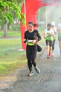 BIB: 
                            <button type="button" onclick="openModal(3737497)" class="btn btn-primary btn-sm float-right btn-popup" data-toggle="modal" data-target=".modal-high-quality">
                        <i class="fas fa-shopping-cart"></i> Add to Cart
                    </button>
                                            <button type="button" onclick="isThisMe(3737497, true)" class="btn btn-success btn-sm float-right btn-popup btn-isme hidden" data-toggle="tooltip" data-placement="bottom" title="นี่คือรูปของคุณใช่ไหม คลิกที่นี่เพื่อเอาเข้าอัลบั้ม">
                        <i class="fas fa-plus"></i> Add to album
                    </button>
                    <button type="button" onclick="isThisMe(3737497, false)" class="btn btn-warning btn-sm float-right btn-popup btn-isnotme hidden">
                        <i class="fas fa-ban"></i> Remove from album
                    </button>