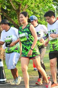 BIB: 1305
                            <button type="button" onclick="openModal(3744377)" class="btn btn-primary btn-sm float-right btn-popup" data-toggle="modal" data-target=".modal-high-quality">
                        <i class="fas fa-shopping-cart"></i> Add to Cart
                    </button>
                                            <button type="button" onclick="isThisMe(3744377, true)" class="btn btn-success btn-sm float-right btn-popup btn-isme hidden" data-toggle="tooltip" data-placement="bottom" title="นี่คือรูปของคุณใช่ไหม คลิกที่นี่เพื่อเอาเข้าอัลบั้ม">
                        <i class="fas fa-plus"></i> Add to album
                    </button>
                    <button type="button" onclick="isThisMe(3744377, false)" class="btn btn-warning btn-sm float-right btn-popup btn-isnotme hidden">
                        <i class="fas fa-ban"></i> Remove from album
                    </button>