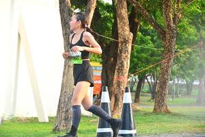 BIB: 1422
                            <button type="button" onclick="openModal(3700292)" class="btn btn-primary btn-sm float-right btn-popup" data-toggle="modal" data-target=".modal-high-quality">
                        <i class="fas fa-shopping-cart"></i> Add to Cart
                    </button>
                                            <button type="button" onclick="isThisMe(3700292, true)" class="btn btn-success btn-sm float-right btn-popup btn-isme hidden" data-toggle="tooltip" data-placement="bottom" title="นี่คือรูปของคุณใช่ไหม คลิกที่นี่เพื่อเอาเข้าอัลบั้ม">
                        <i class="fas fa-plus"></i> Add to album
                    </button>
                    <button type="button" onclick="isThisMe(3700292, false)" class="btn btn-warning btn-sm float-right btn-popup btn-isnotme hidden">
                        <i class="fas fa-ban"></i> Remove from album
                    </button>