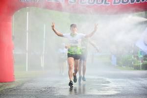 BIB: 1879
                            <button type="button" onclick="openModal(3684586)" class="btn btn-primary btn-sm float-right btn-popup" data-toggle="modal" data-target=".modal-high-quality">
                        <i class="fas fa-shopping-cart"></i> Add to Cart
                    </button>
                                            <button type="button" onclick="isThisMe(3684586, true)" class="btn btn-success btn-sm float-right btn-popup btn-isme hidden" data-toggle="tooltip" data-placement="bottom" title="นี่คือรูปของคุณใช่ไหม คลิกที่นี่เพื่อเอาเข้าอัลบั้ม">
                        <i class="fas fa-plus"></i> Add to album
                    </button>
                    <button type="button" onclick="isThisMe(3684586, false)" class="btn btn-warning btn-sm float-right btn-popup btn-isnotme hidden">
                        <i class="fas fa-ban"></i> Remove from album
                    </button>