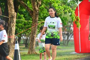 BIB: 226
                            <button type="button" onclick="openModal(3772599)" class="btn btn-primary btn-sm float-right btn-popup" data-toggle="modal" data-target=".modal-high-quality">
                        <i class="fas fa-shopping-cart"></i> Add to Cart
                    </button>
                                            <button type="button" onclick="isThisMe(3772599, true)" class="btn btn-success btn-sm float-right btn-popup btn-isme hidden" data-toggle="tooltip" data-placement="bottom" title="นี่คือรูปของคุณใช่ไหม คลิกที่นี่เพื่อเอาเข้าอัลบั้ม">
                        <i class="fas fa-plus"></i> Add to album
                    </button>
                    <button type="button" onclick="isThisMe(3772599, false)" class="btn btn-warning btn-sm float-right btn-popup btn-isnotme hidden">
                        <i class="fas fa-ban"></i> Remove from album
                    </button>