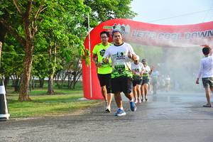 BIB: 1055
                            <button type="button" onclick="openModal(3757229)" class="btn btn-primary btn-sm float-right btn-popup" data-toggle="modal" data-target=".modal-high-quality">
                        <i class="fas fa-shopping-cart"></i> Add to Cart
                    </button>
                                            <button type="button" onclick="isThisMe(3757229, true)" class="btn btn-success btn-sm float-right btn-popup btn-isme hidden" data-toggle="tooltip" data-placement="bottom" title="นี่คือรูปของคุณใช่ไหม คลิกที่นี่เพื่อเอาเข้าอัลบั้ม">
                        <i class="fas fa-plus"></i> Add to album
                    </button>
                    <button type="button" onclick="isThisMe(3757229, false)" class="btn btn-warning btn-sm float-right btn-popup btn-isnotme hidden">
                        <i class="fas fa-ban"></i> Remove from album
                    </button>