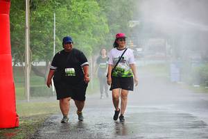 BIB: 164, 165
                            <button type="button" onclick="openModal(3731571)" class="btn btn-primary btn-sm float-right btn-popup" data-toggle="modal" data-target=".modal-high-quality">
                        <i class="fas fa-shopping-cart"></i> Add to Cart
                    </button>
                                            <button type="button" onclick="isThisMe(3731571, true)" class="btn btn-success btn-sm float-right btn-popup btn-isme hidden" data-toggle="tooltip" data-placement="bottom" title="นี่คือรูปของคุณใช่ไหม คลิกที่นี่เพื่อเอาเข้าอัลบั้ม">
                        <i class="fas fa-plus"></i> Add to album
                    </button>
                    <button type="button" onclick="isThisMe(3731571, false)" class="btn btn-warning btn-sm float-right btn-popup btn-isnotme hidden">
                        <i class="fas fa-ban"></i> Remove from album
                    </button>