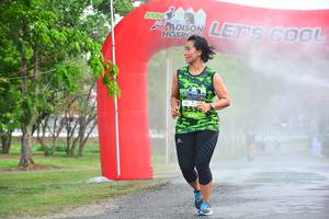 BIB: 2580
                            <button type="button" onclick="openModal(3722924)" class="btn btn-primary btn-sm float-right btn-popup" data-toggle="modal" data-target=".modal-high-quality">
                        <i class="fas fa-shopping-cart"></i> Add to Cart
                    </button>
                                            <button type="button" onclick="isThisMe(3722924, true)" class="btn btn-success btn-sm float-right btn-popup btn-isme hidden" data-toggle="tooltip" data-placement="bottom" title="นี่คือรูปของคุณใช่ไหม คลิกที่นี่เพื่อเอาเข้าอัลบั้ม">
                        <i class="fas fa-plus"></i> Add to album
                    </button>
                    <button type="button" onclick="isThisMe(3722924, false)" class="btn btn-warning btn-sm float-right btn-popup btn-isnotme hidden">
                        <i class="fas fa-ban"></i> Remove from album
                    </button>